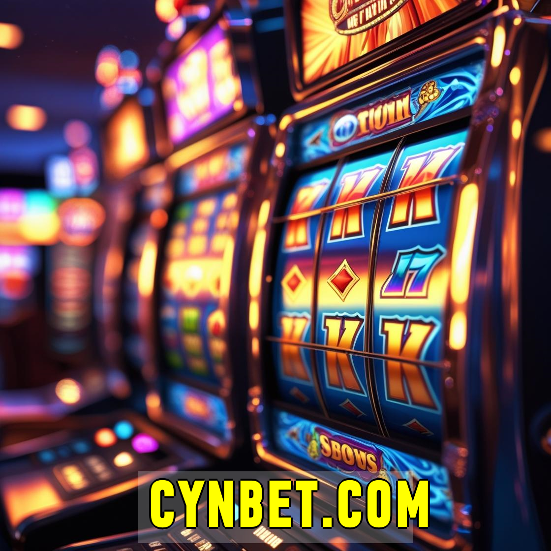 cynbet