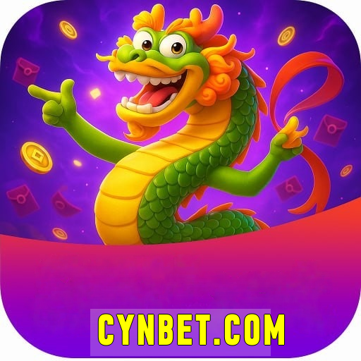 cynbet