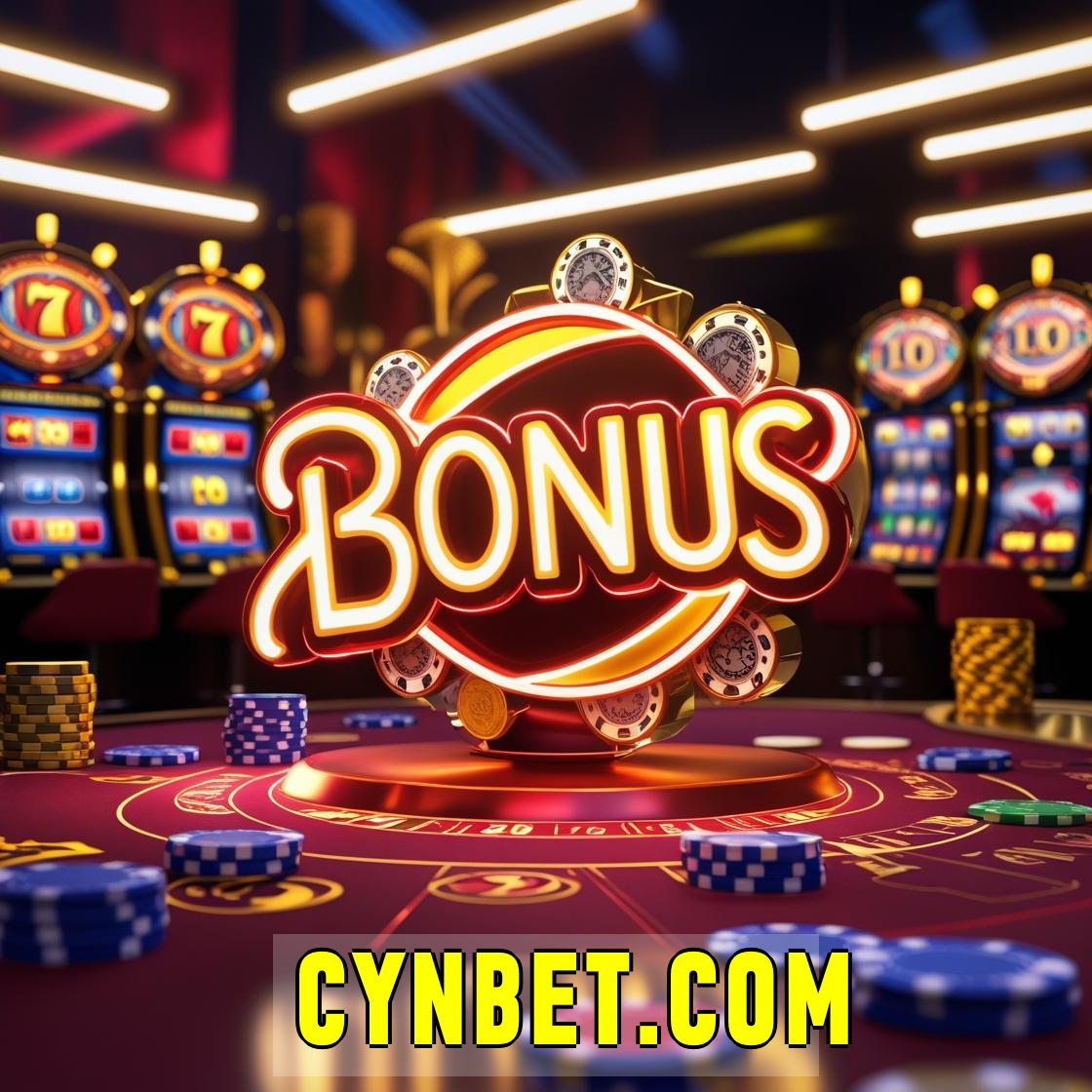 cynbet